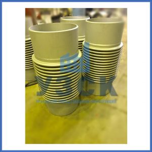 Купить сильфонный компенсатор ОПН в Балыкчы