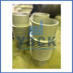 Купить сильфонный компенсатор ОПН в Балыкчы