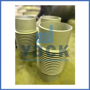 Купить сильфонный компенсатор ОПН в Балыкчы