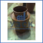 Купить сильфонные компенсаторы СКУ, СКУ.М, 2СКУ.М, СКУ.М.I, 2СКУ.М.I, СКУ.М.III в Балыкчы