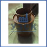 Купить сильфонные компенсаторы СКУ, СКУ.М, 2СКУ.М, СКУ.М.I, 2СКУ.М.I, СКУ.М.III в Балыкчы