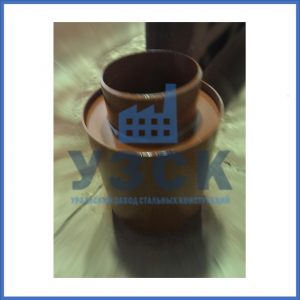 Купить сильфонные компенсаторы СКУ, СКУ.М, 2СКУ.М, СКУ.М.I, 2СКУ.М.I, СКУ.М.III в Балыкчы