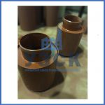 Купить сильфонные компенсаторы СКУ, СКУ.М, 2СКУ.М, СКУ.М.I, 2СКУ.М.I, СКУ.М.III в Балыкчы