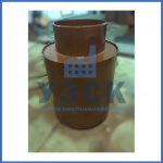 Купить сильфонные компенсаторы СКУ, СКУ.М, 2СКУ.М, СКУ.М.I, 2СКУ.М.I, СКУ.М.III от производителя по доступной цене в Балыкчы