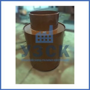 Купить сильфонные компенсаторы СКУ, СКУ.М, 2СКУ.М, СКУ.М.I, 2СКУ.М.I, СКУ.М.III от производителя по доступной цене в Балыкчы