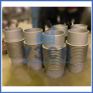 Купить сильфонный компенсатор ОПН в Балыкчы