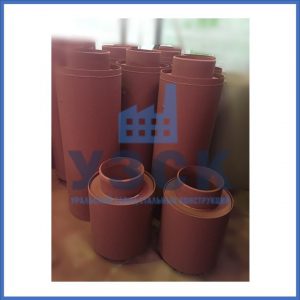 Купить сильфонные компенсирующие устройства СКУ.М.I, СКУ.М.III, 1 СКУ.М, 2 СКУ.М, 3СКУ.М в Балыкчы