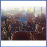 Купить сальниковые компенсаторы ТС-579, ТС-580, Т.1 в Балыкчы