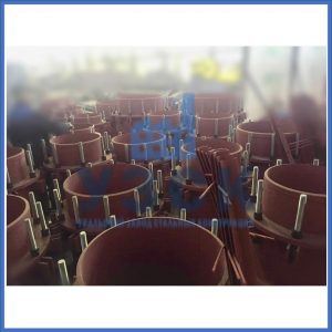 Купить сальниковые компенсаторы ТС-579, ТС-580, Т.1 в Балыкчы