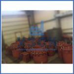 Купить сальниковые компенсаторы ТС-579, ТС-580, Т.1 в Балыкчы