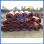 Купить сильфонный компенсатор СКУ в Балыкчы