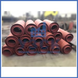 Купить сильфонный компенсатор СКУ в Балыкчы