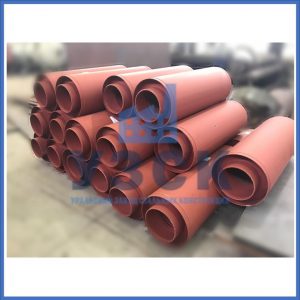 Купить сильфонный компенсатор СКУ в Балыкчы