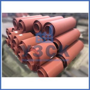 Купить сильфонный компенсатор СКУ в Балыкчы