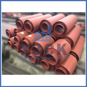 Купить сильфонный компенсатор СКУ в Балыкчы