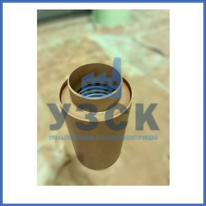 Купить сильфонное компенсирующее устройство СКУ.М в Балыкчы