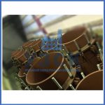 Купить сальниковые компенсаторы от производителя в наличии в Балыкчы