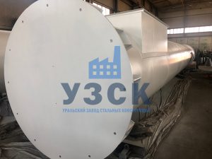 фото воздухозаборных труб в Балыкчы